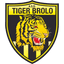Tiger Brolo