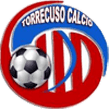 Torrecuso