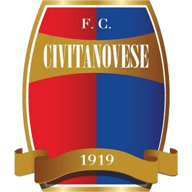 Civitanovese