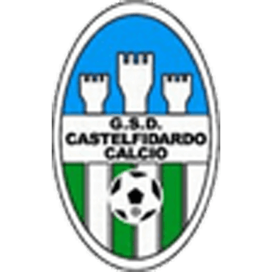 GSD Castelfidardo