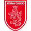 Jesina Calcio