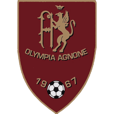 Olympia Agnonese