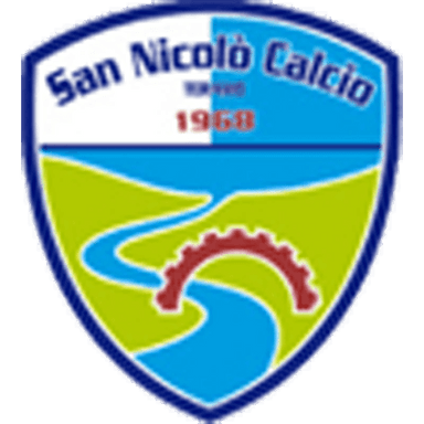 San Nicolò Teramo