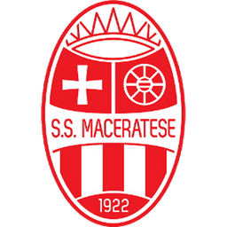 SS Maceratese