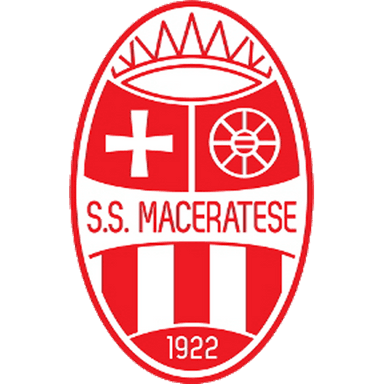 SS Maceratese