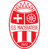 SS Maceratese