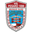Vis Pesaro