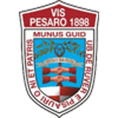 Vis Pesaro