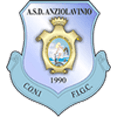 Anzio
