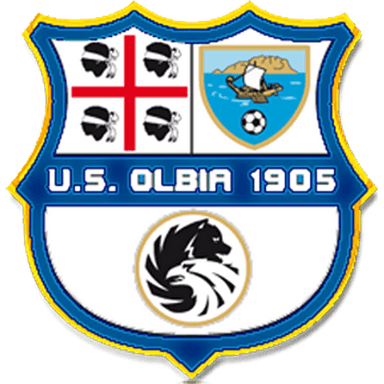 Olbia