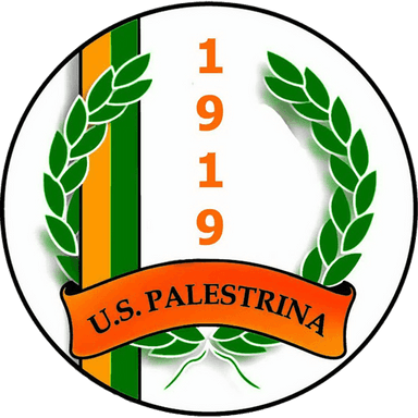 Palestrina