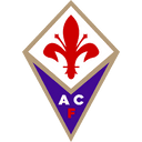 Fiorentina U19