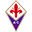 Fiorentina U19