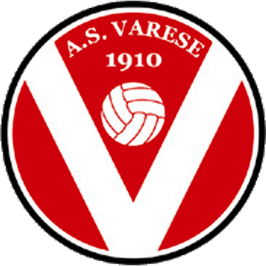 AS Varese U19