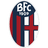 Bologna FC U19