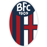 Bologna FC U19