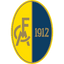 Modena FC U19