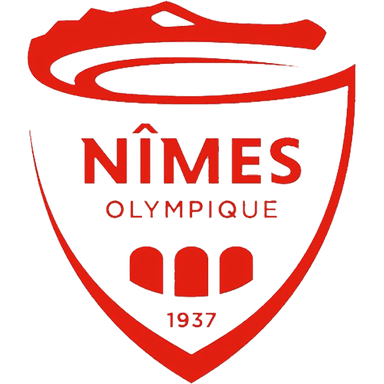Nîmes Olympique (CFA)