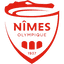 Nîmes Olympique (CFA)