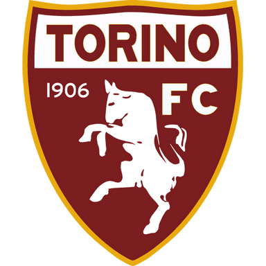 Torino FC U19