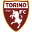 Torino FC U19