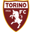 Torino FC U19