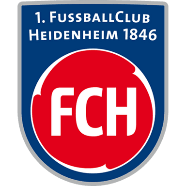 Heidenheim U19