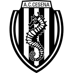 Cesena U19