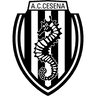 Cesena U19