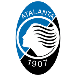 Atalanta U19