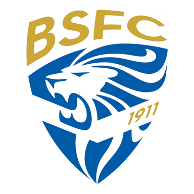 Brescia Calcio U19