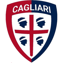 Cagliari U19