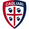 Cagliari U19