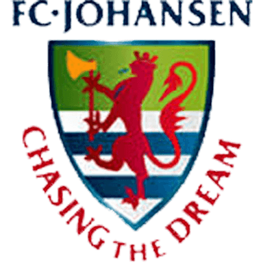 FC Johansen
