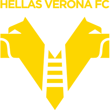 Hellas Verona U19