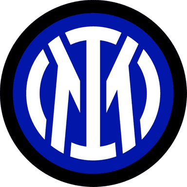 Inter U19