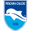 Pescara U19