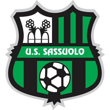 Sassuolo U19