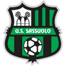 Sassuolo U19