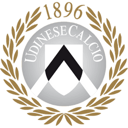 Udinese U19