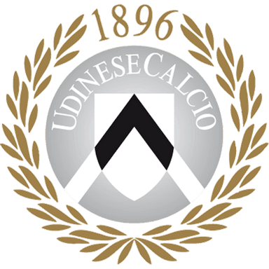 Udinese U19