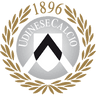 Udinese U19