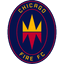Chicago Fire Academy