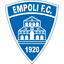 Empoli FC U19