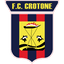 Crotone U19