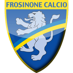 Frosinone U19