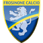 Frosinone U19