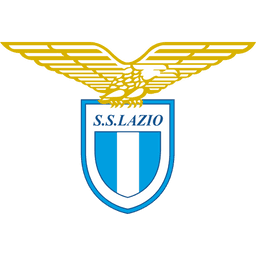 Lazio U19