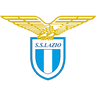 Lazio U19