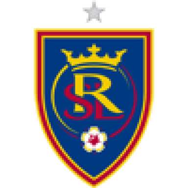 Real Salt Lake Academy